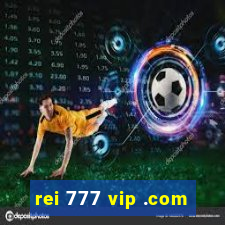 rei 777 vip .com